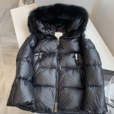 Moncler Down Coat